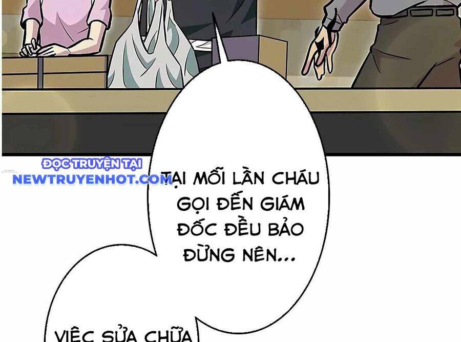 Lượng Mana Đáy Xã Hội! Ta Vô Địch Nhờ Kỹ Năng Của Mình [Chap 16-22]