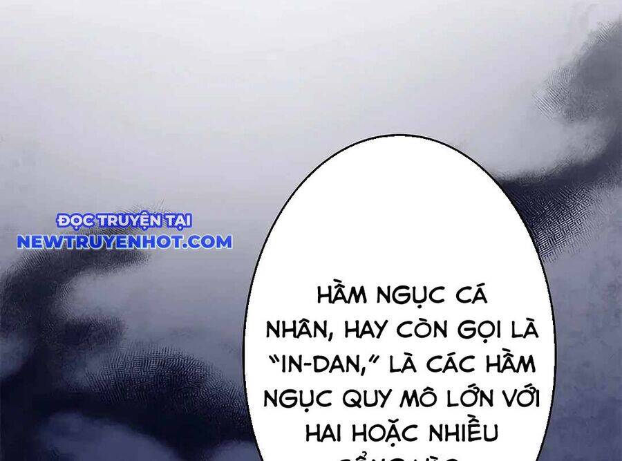 Lượng Mana Đáy Xã Hội! Ta Vô Địch Nhờ Kỹ Năng Của Mình [Chap 16-22]