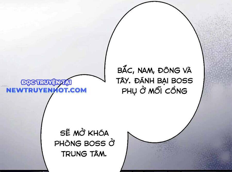 Lượng Mana Đáy Xã Hội! Ta Vô Địch Nhờ Kỹ Năng Của Mình [Chap 16-22]