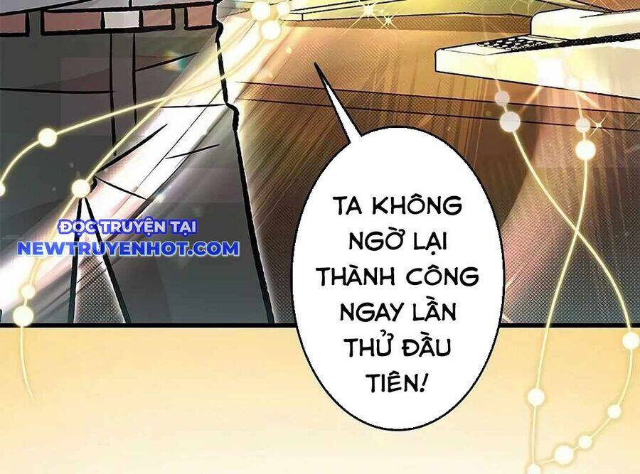 Lượng Mana Đáy Xã Hội! Ta Vô Địch Nhờ Kỹ Năng Của Mình [Chap 16-22]