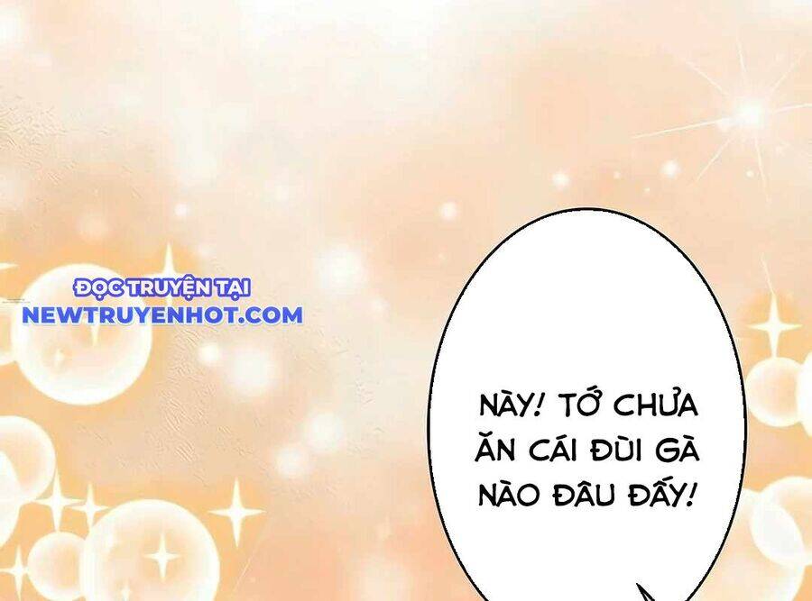 Lượng Mana Đáy Xã Hội! Ta Vô Địch Nhờ Kỹ Năng Của Mình [Chap 16-22]