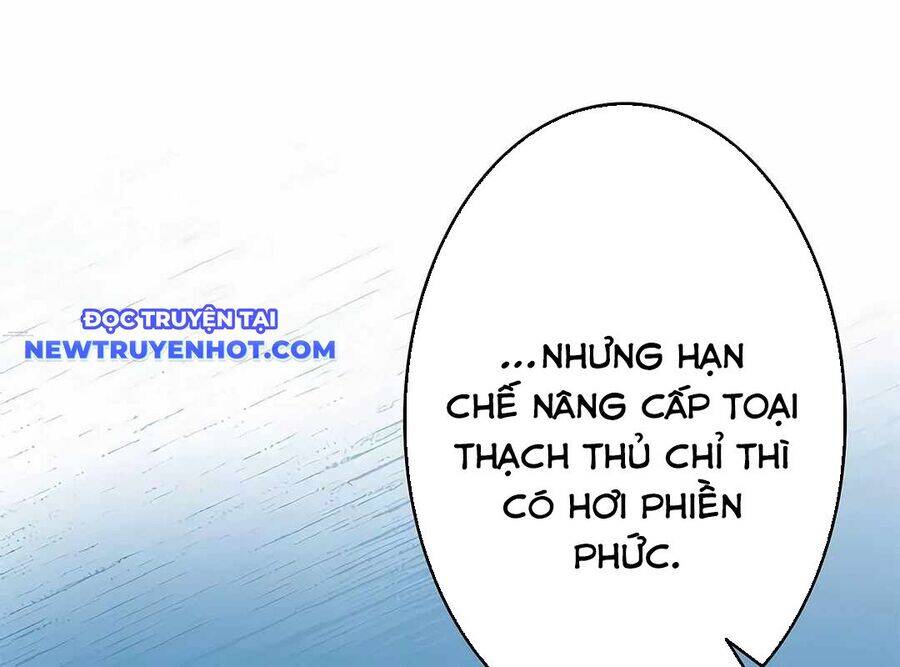 Lượng Mana Đáy Xã Hội! Ta Vô Địch Nhờ Kỹ Năng Của Mình [Chap 16-22]