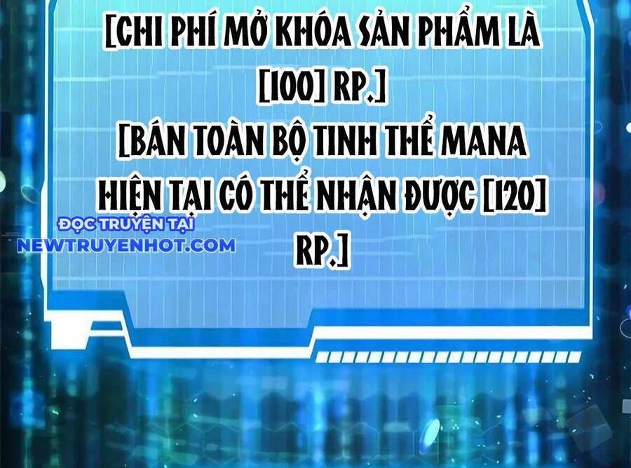 Lượng Mana Đáy Xã Hội! Ta Vô Địch Nhờ Kỹ Năng Của Mình [Chap 16-22]