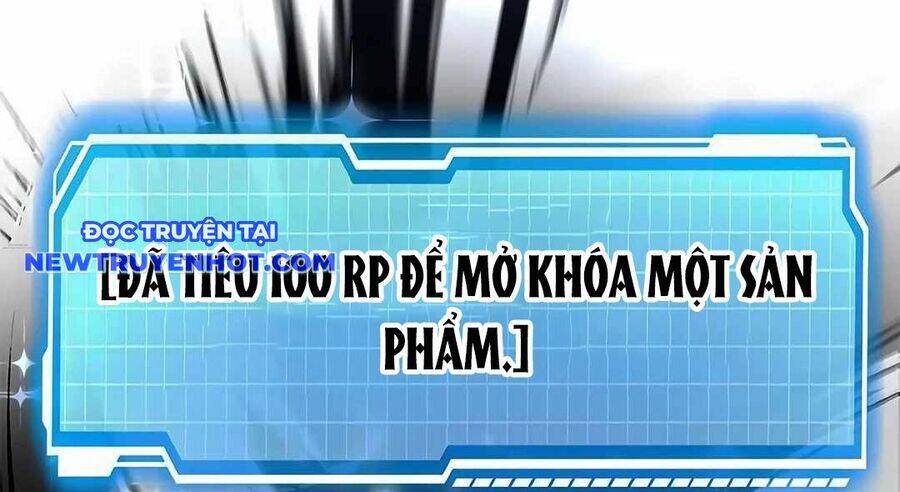 Lượng Mana Đáy Xã Hội! Ta Vô Địch Nhờ Kỹ Năng Của Mình [Chap 16-22]