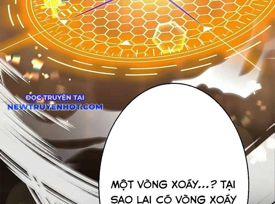 Lượng Mana Đáy Xã Hội! Ta Vô Địch Nhờ Kỹ Năng Của Mình [Chap 16-22]