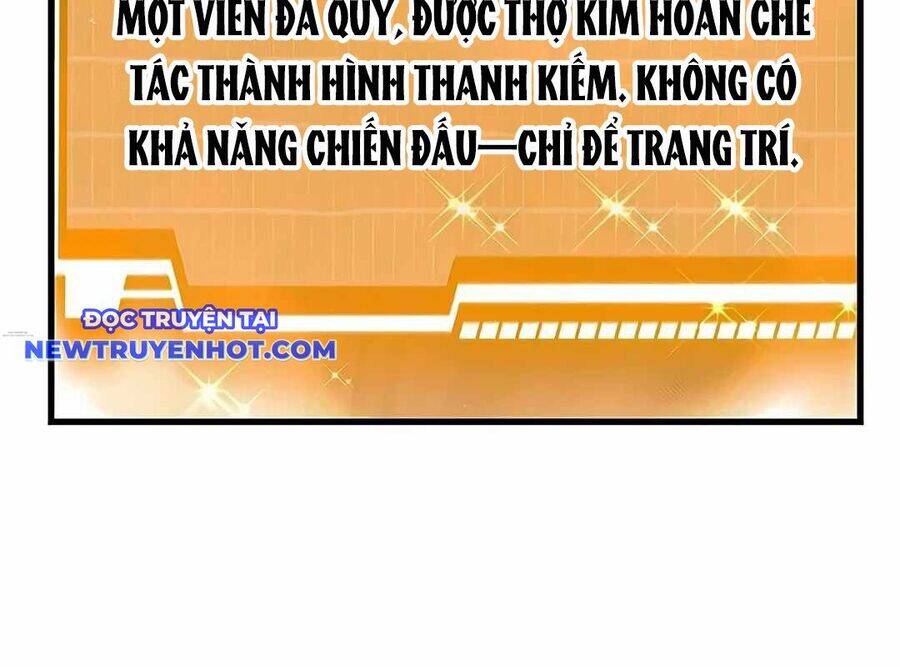 Lượng Mana Đáy Xã Hội! Ta Vô Địch Nhờ Kỹ Năng Của Mình [Chap 16-22]