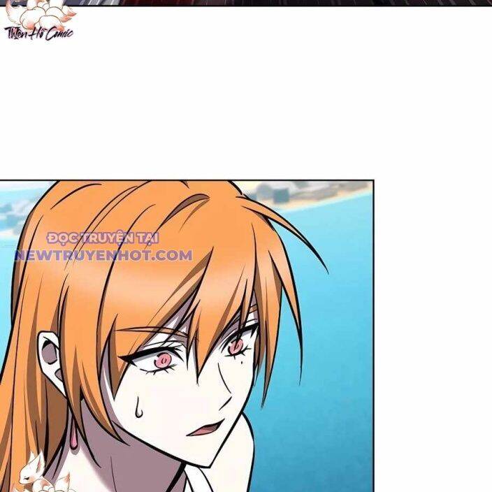 Shipper Đến Từ Murim [Chap 66] - Page 101