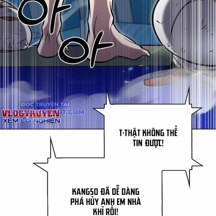 Shipper Đến Từ Murim [Chap 66] - Page 104