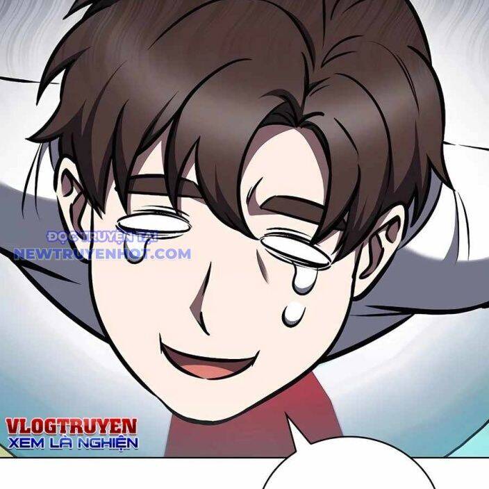 Shipper Đến Từ Murim [Chap 66] - Page 12