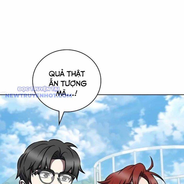 Shipper Đến Từ Murim [Chap 66] - Page 123