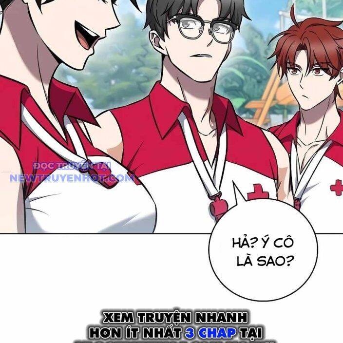 Shipper Đến Từ Murim [Chap 66] - Page 126