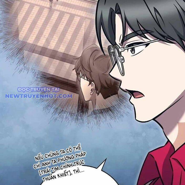 Shipper Đến Từ Murim [Chap 66] - Page 129