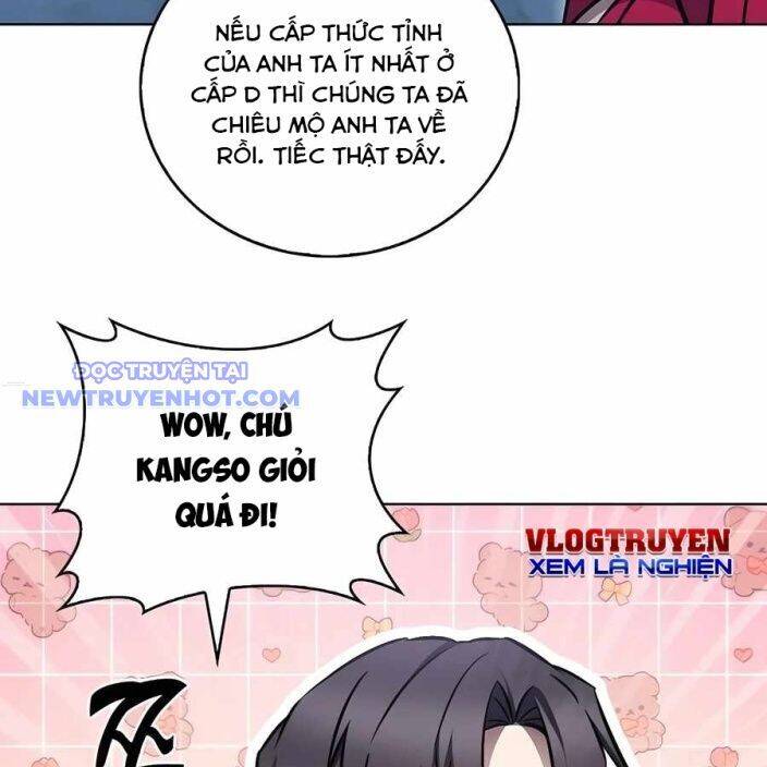 Shipper Đến Từ Murim [Chap 66] - Page 130