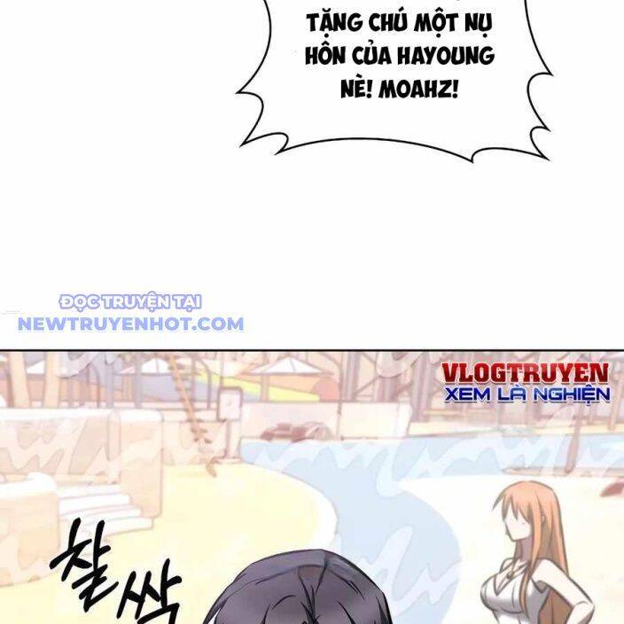 Shipper Đến Từ Murim [Chap 66] - Page 132