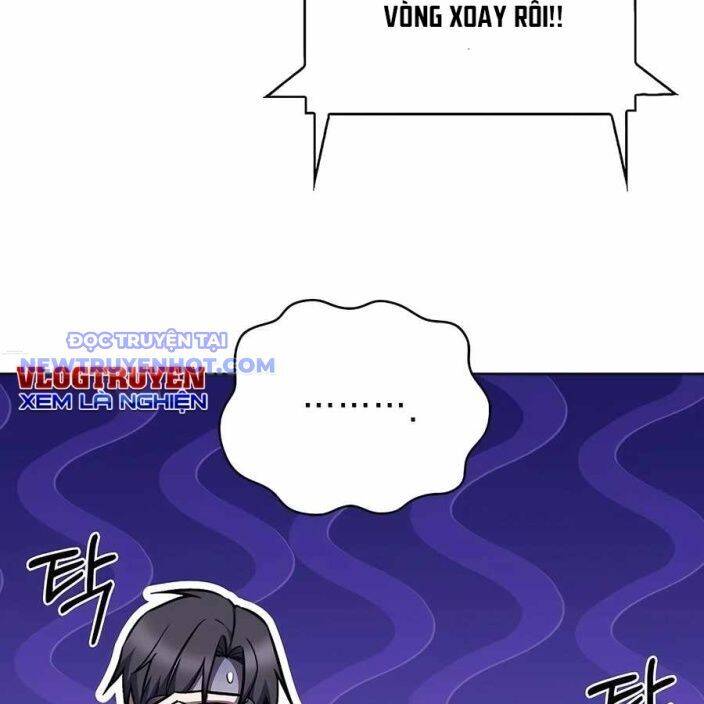 Shipper Đến Từ Murim [Chap 66] - Page 15