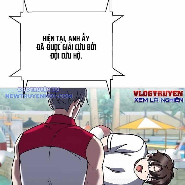 Shipper Đến Từ Murim [Chap 66] - Page 17