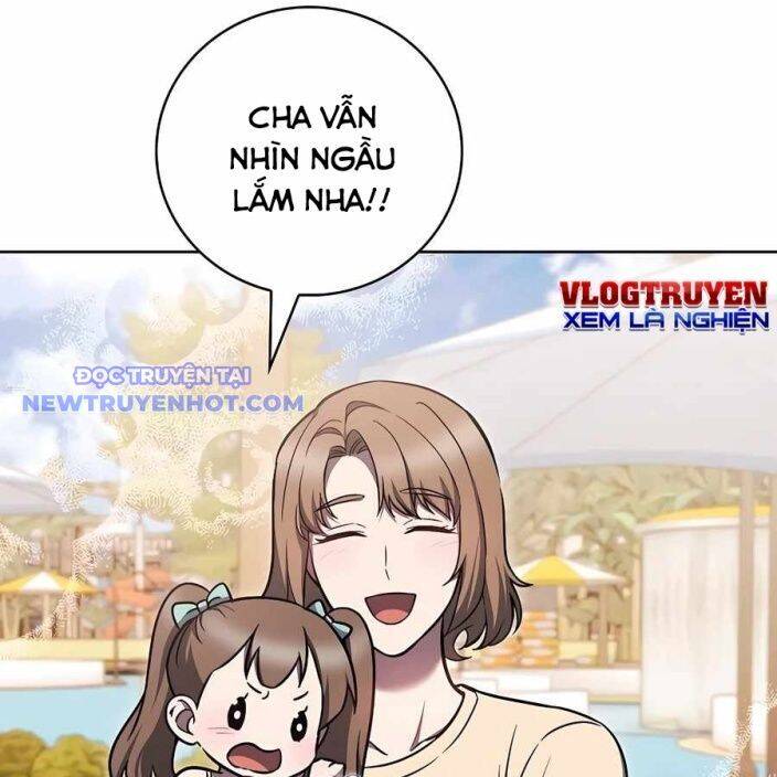 Shipper Đến Từ Murim [Chap 66] - Page 23