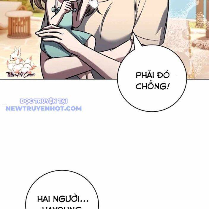 Shipper Đến Từ Murim [Chap 66] - Page 24