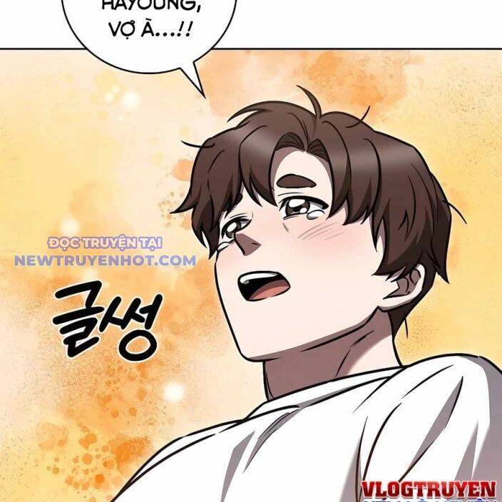 Shipper Đến Từ Murim [Chap 66] - Page 25