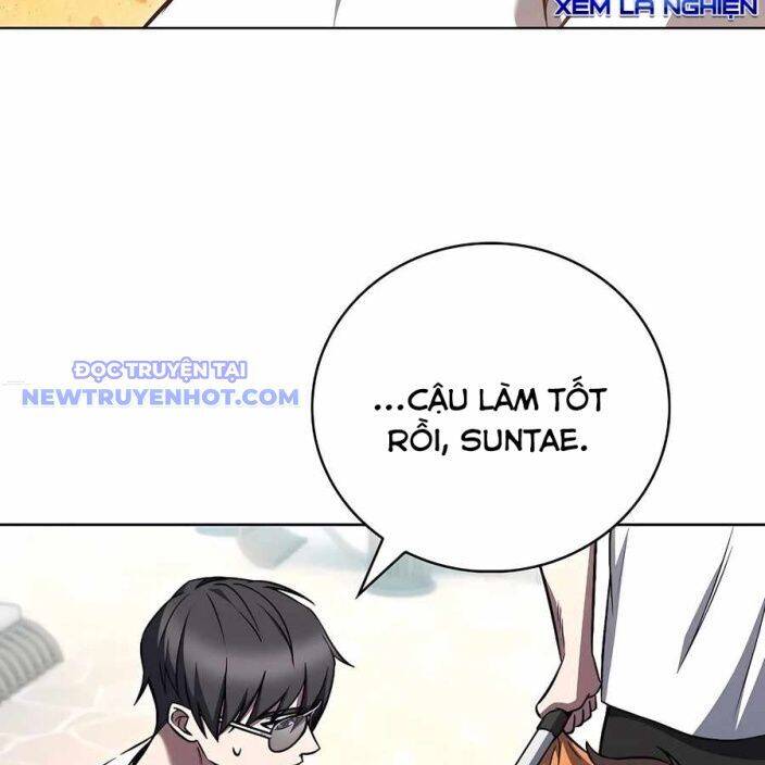 Shipper Đến Từ Murim [Chap 66] - Page 26