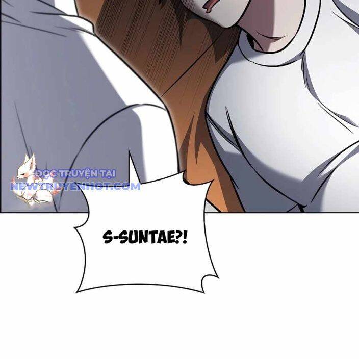 Shipper Đến Từ Murim [Chap 66] - Page 31