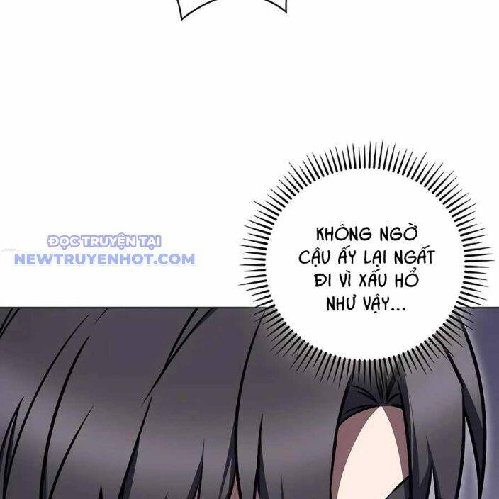 Shipper Đến Từ Murim [Chap 66] - Page 34