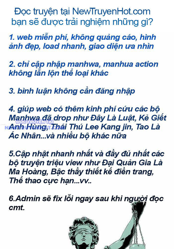 Shipper Đến Từ Murim [Chap 66] - Page 37