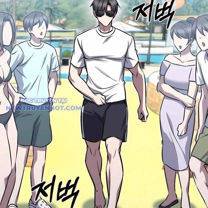 Shipper Đến Từ Murim [Chap 66] - Page 42