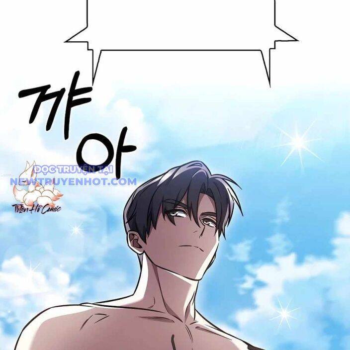 Shipper Đến Từ Murim [Chap 66] - Page 47