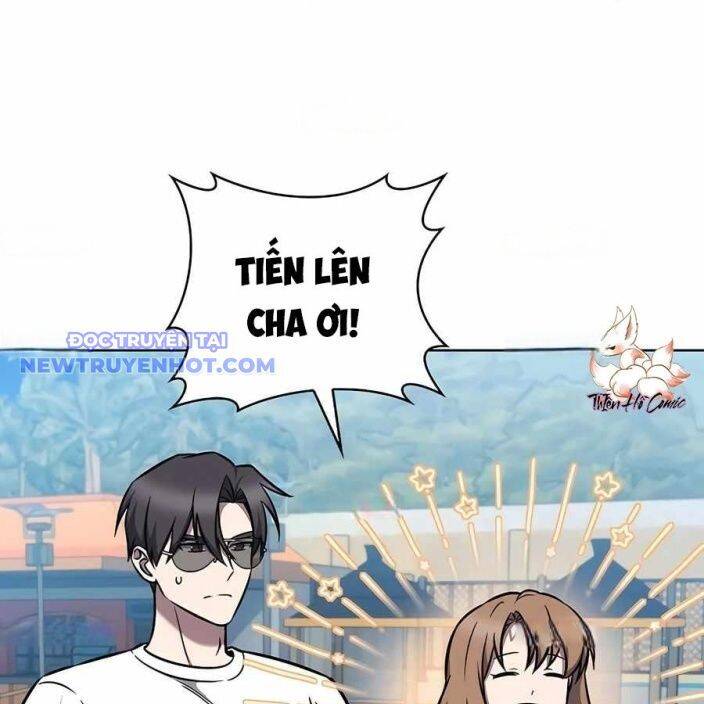 Shipper Đến Từ Murim [Chap 66] - Page 5