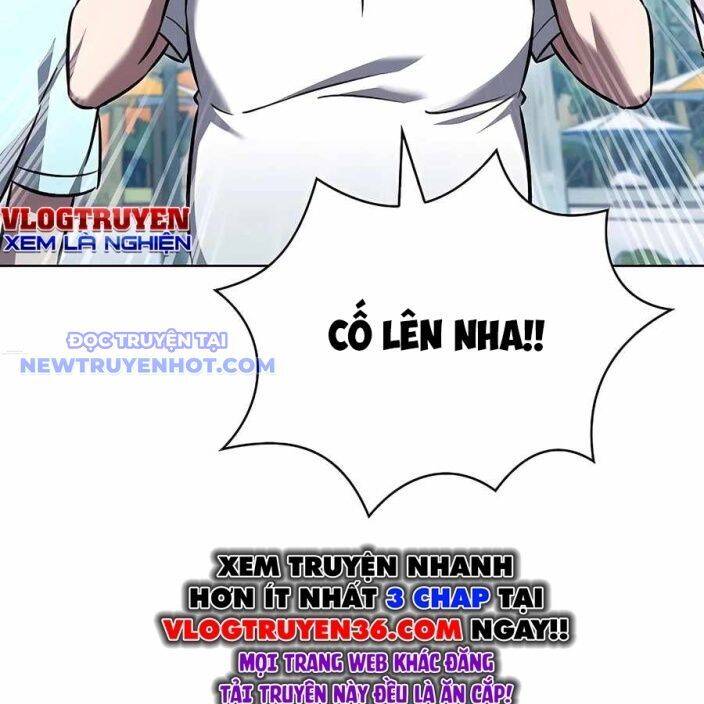 Shipper Đến Từ Murim [Chap 66] - Page 53