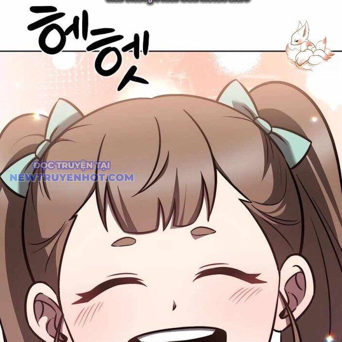 Shipper Đến Từ Murim [Chap 66] - Page 54