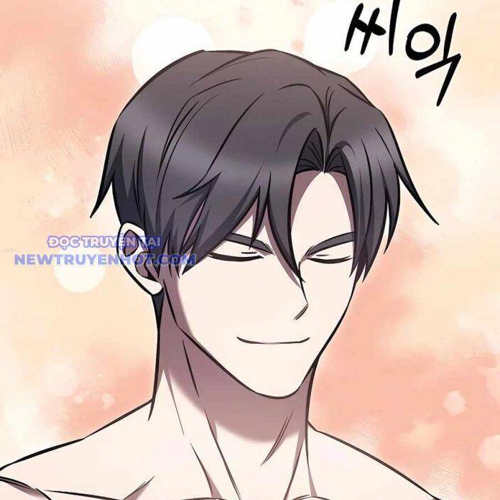 Shipper Đến Từ Murim [Chap 66] - Page 56