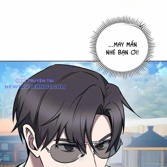 Shipper Đến Từ Murim [Chap 66] - Page 7