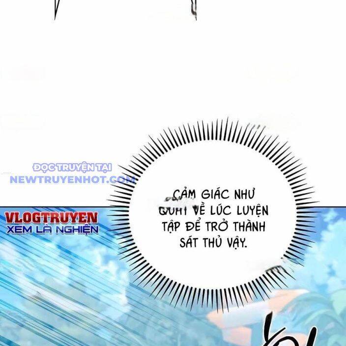 Shipper Đến Từ Murim [Chap 66] - Page 70