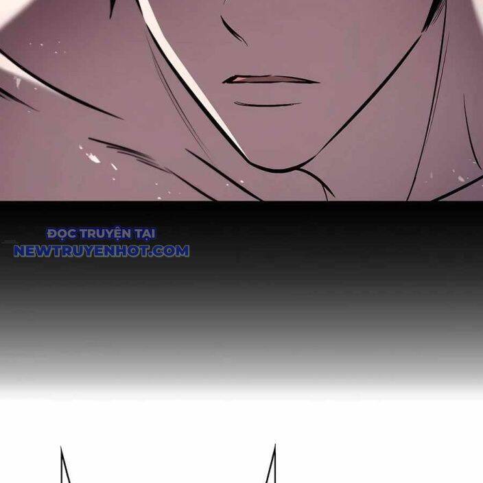 Shipper Đến Từ Murim [Chap 66] - Page 88