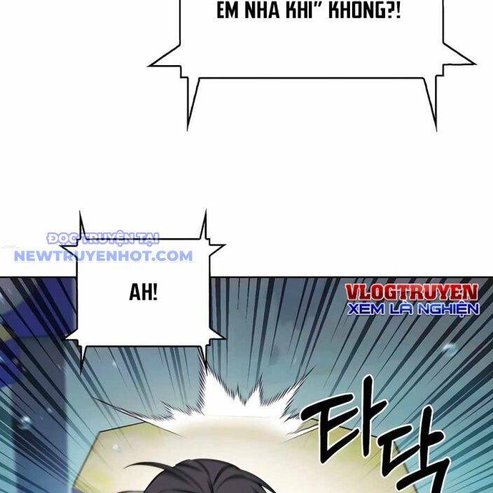 Shipper Đến Từ Murim [Chap 66] - Page 97