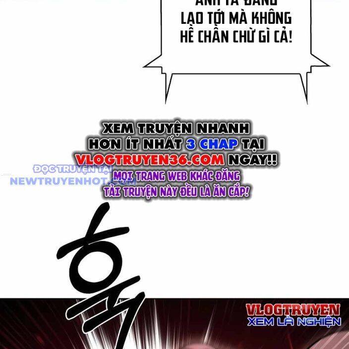 Shipper Đến Từ Murim [Chap 66] - Page 99