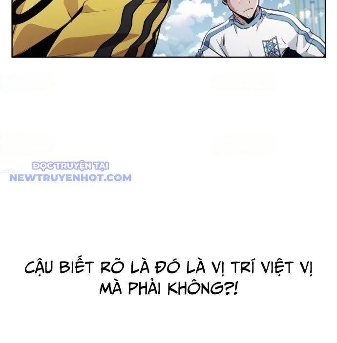 Góc Cao Khung Thành [Chap 137] - Page 7