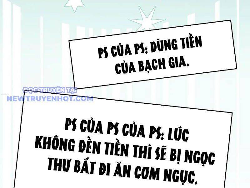 Nhị Sư Huynh Tuy Là Phàm Nhân Nhưng Rất Mạnh Mẽ [Chap 79-90] - Page 122