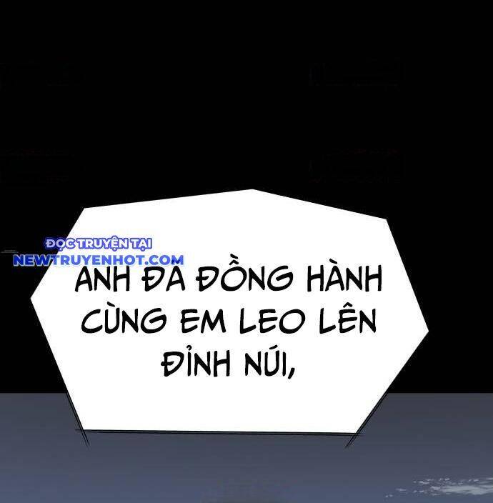 Từ Nhân Viên Vạn Năng Trở Thành Huyền Thoại [Chap 60-68] - Page 102