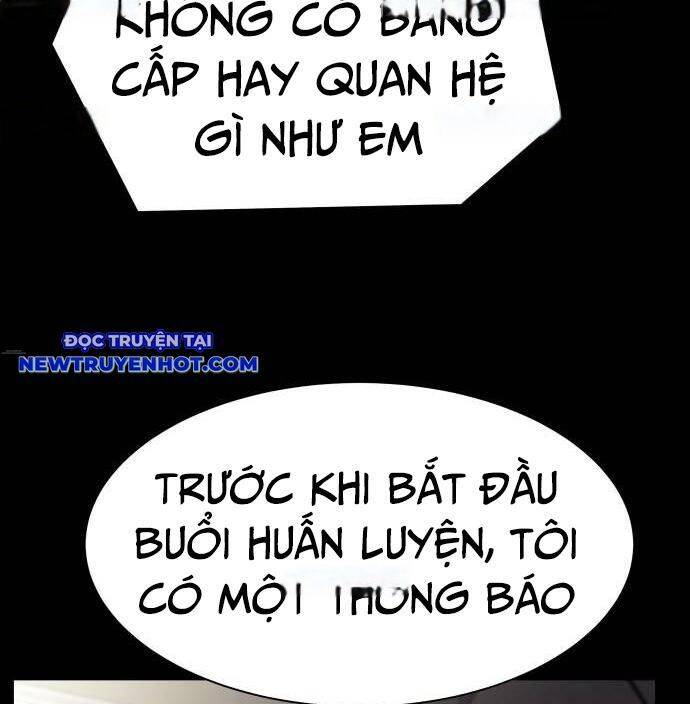 Từ Nhân Viên Vạn Năng Trở Thành Huyền Thoại [Chap 60-68] - Page 105