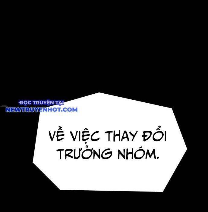 Từ Nhân Viên Vạn Năng Trở Thành Huyền Thoại [Chap 60-68] - Page 107