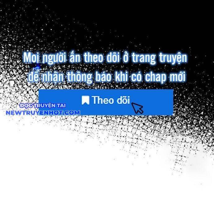 Từ Nhân Viên Vạn Năng Trở Thành Huyền Thoại [Chap 60-68] - Page 110