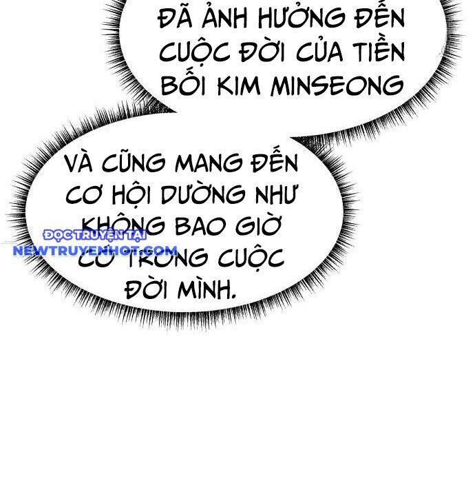 Từ Nhân Viên Vạn Năng Trở Thành Huyền Thoại [Chap 60-68] - Page 113