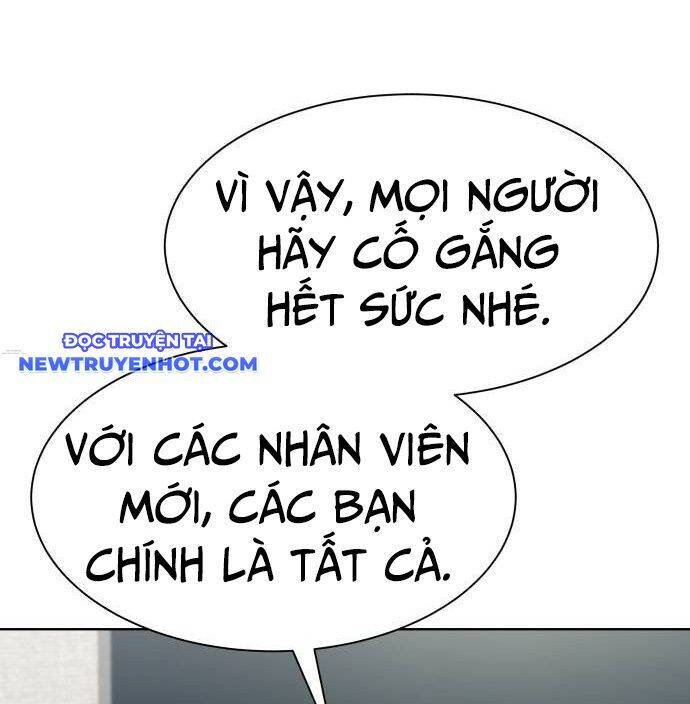 Từ Nhân Viên Vạn Năng Trở Thành Huyền Thoại [Chap 60-68] - Page 114