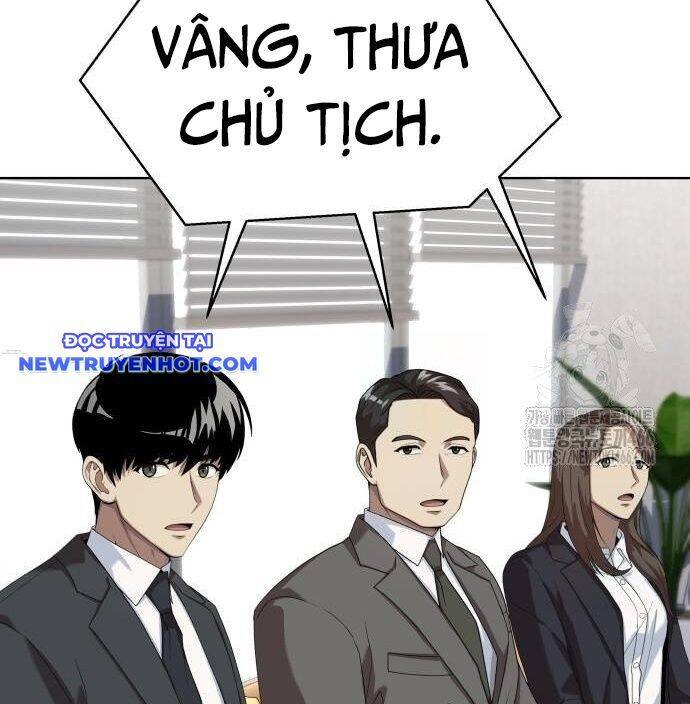 Từ Nhân Viên Vạn Năng Trở Thành Huyền Thoại [Chap 60-68] - Page 117