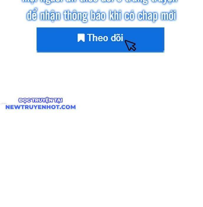 Từ Nhân Viên Vạn Năng Trở Thành Huyền Thoại [Chap 60-68] - Page 125