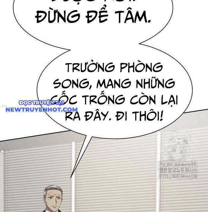 Từ Nhân Viên Vạn Năng Trở Thành Huyền Thoại [Chap 60-68] - Page 135