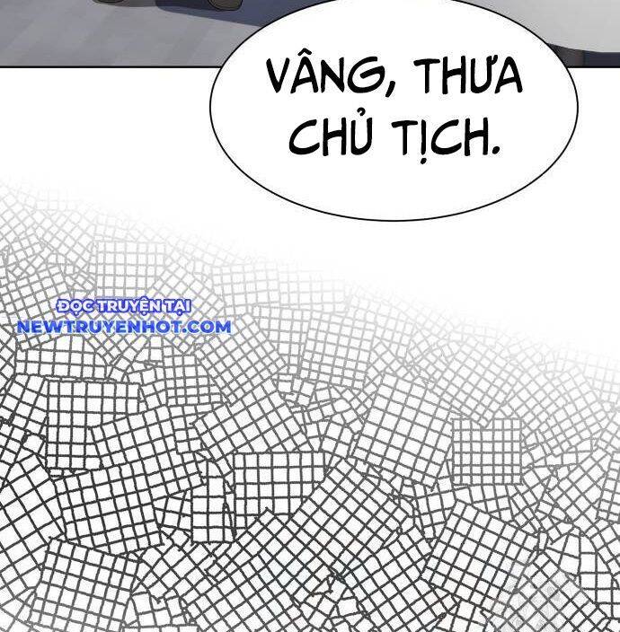 Từ Nhân Viên Vạn Năng Trở Thành Huyền Thoại [Chap 60-68] - Page 137